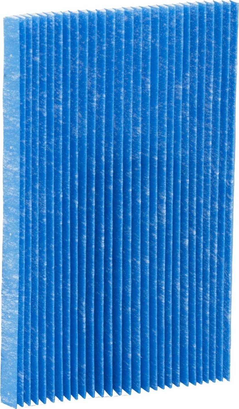 Zeyxo Filtr KAC017A4E/ KAC998A4E do oczyszczacza powietrza DAIKIN MC70L / MCK75