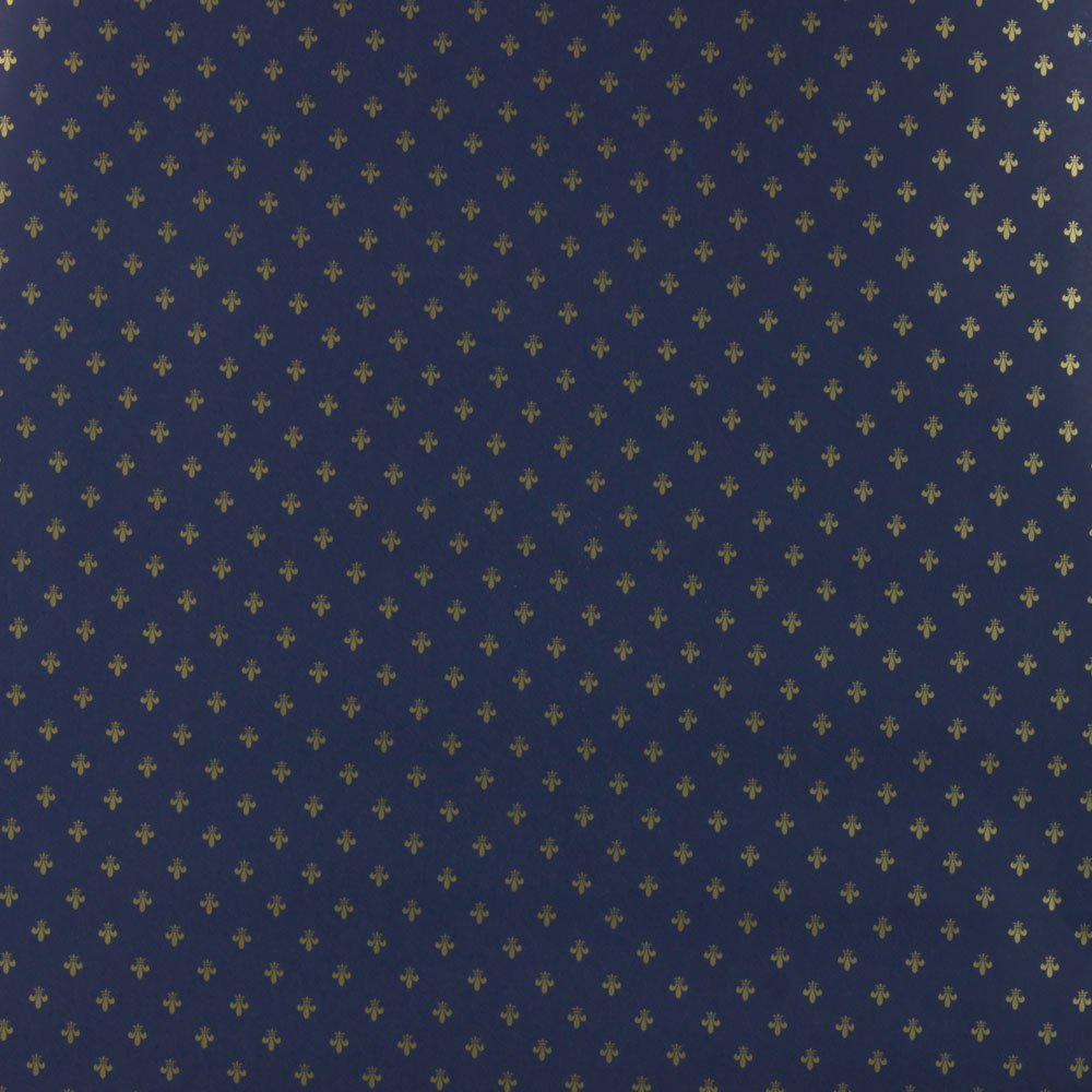 Papier do pakowania prezentów 57cmx2m 2m103