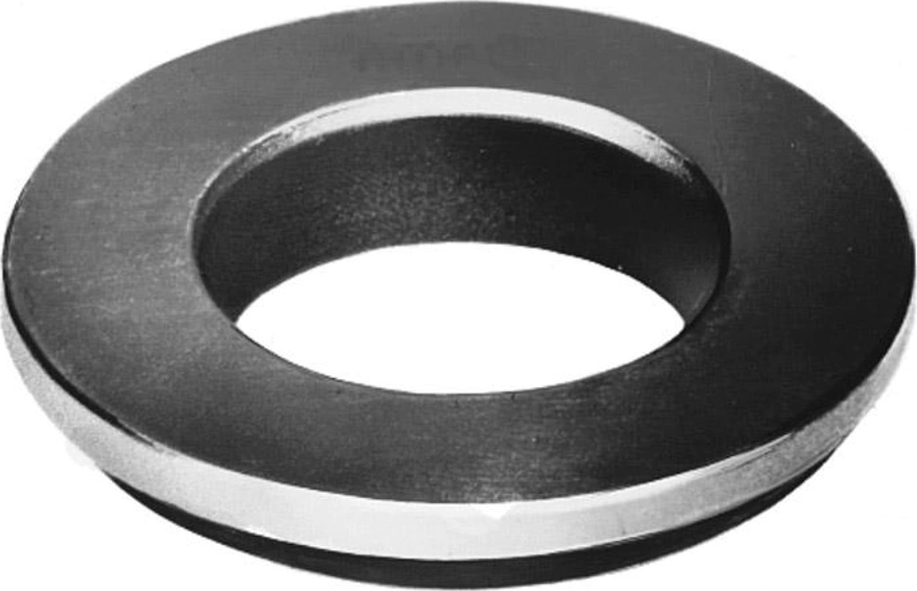 AMF Podkładka kulista DIN6319C M14 AMF