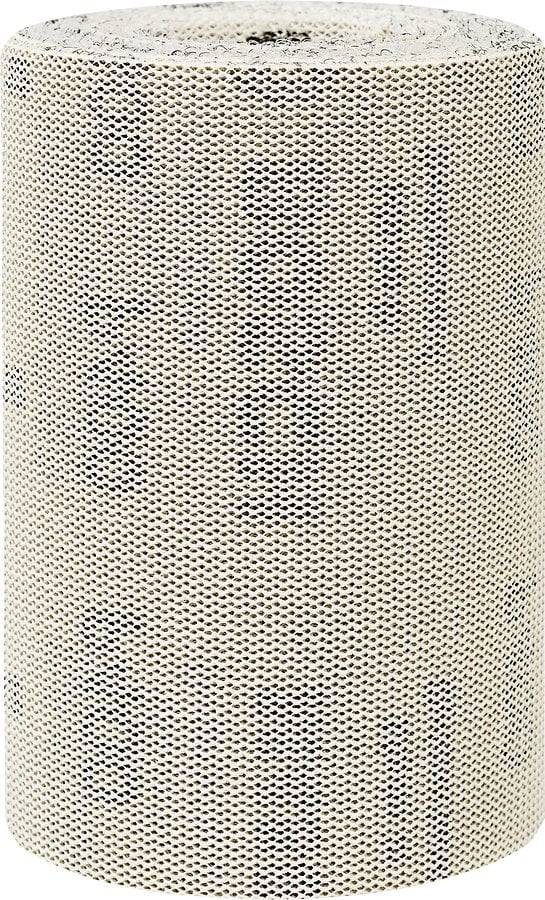 Bosch Bosch Expert M480 net sanding roll 93mm, K400, sanding sheet (5 meters)
