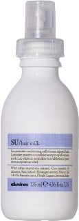 Davines Essential Haircare SU Hair Milk 135 ml