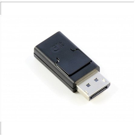 Lenovo DisplayPort to HDMI Adapter