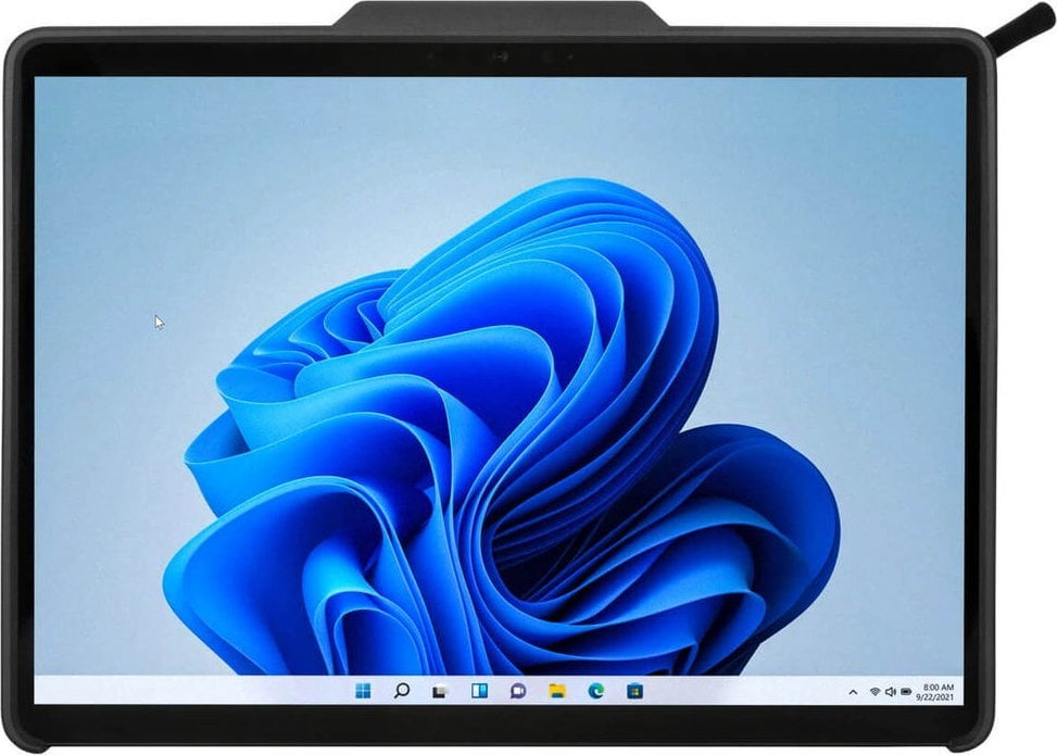 Etui Targus Protect case for MS PRO 9