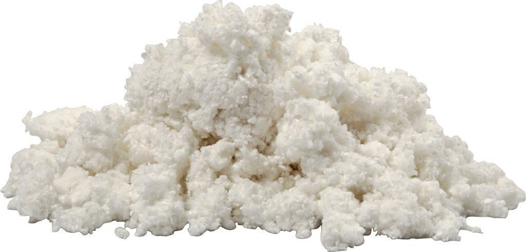 Papier-mache w proszku 140 g