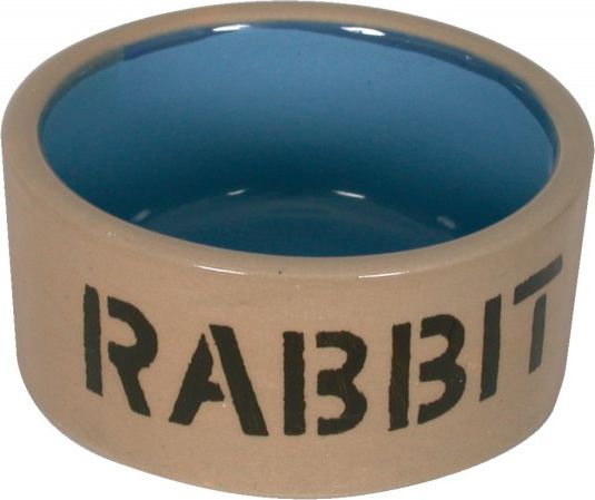 Zolux Miska gres dla królika