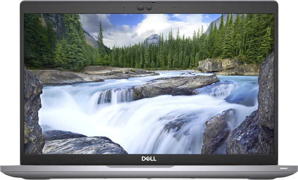 Dell Latitude 5420 Core i5 1135G7 (11-gen.) 2,4 GHz / 16 GB / 960 SSD / 14'' FullHD / Win 11 Pro