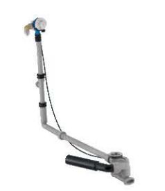 Syfon Geberit (150.701.00.1)