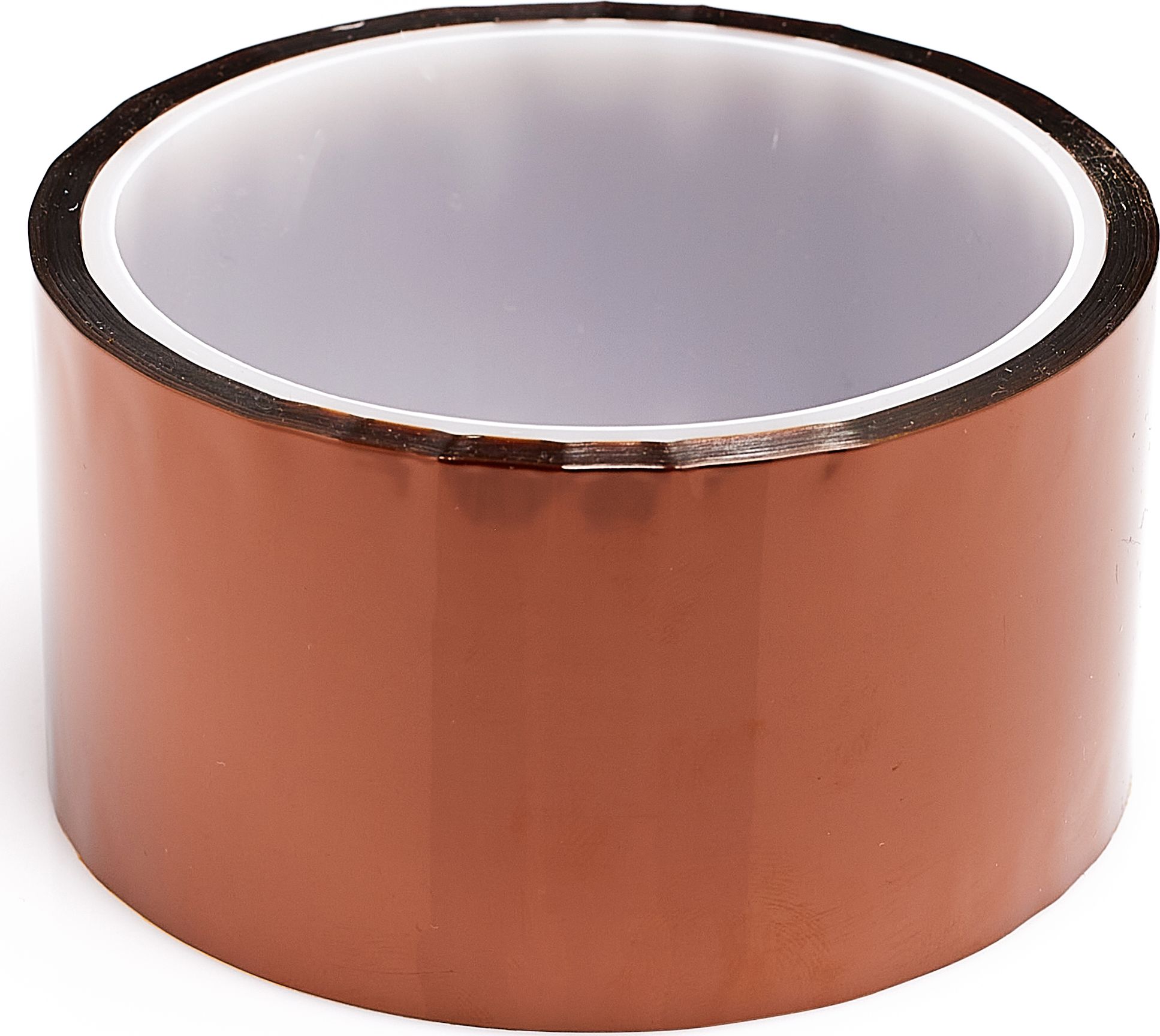 Techrebal Kapton 50mm