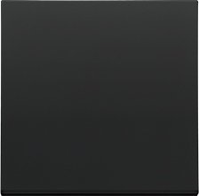 Kontakt-Simon Klawisz Kontakt-Simon 55 TKW1/149 pojedynczy do: SW1M, SW6M, SW7M, SP1M czarny mat