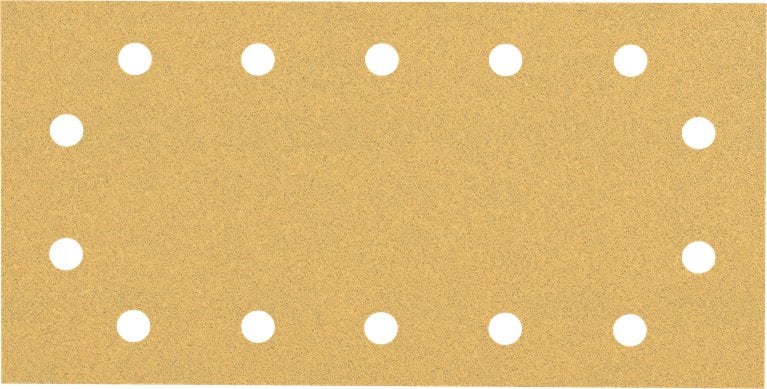 PAPIER EXPERT EXC470,100,115X230,H&L,50X