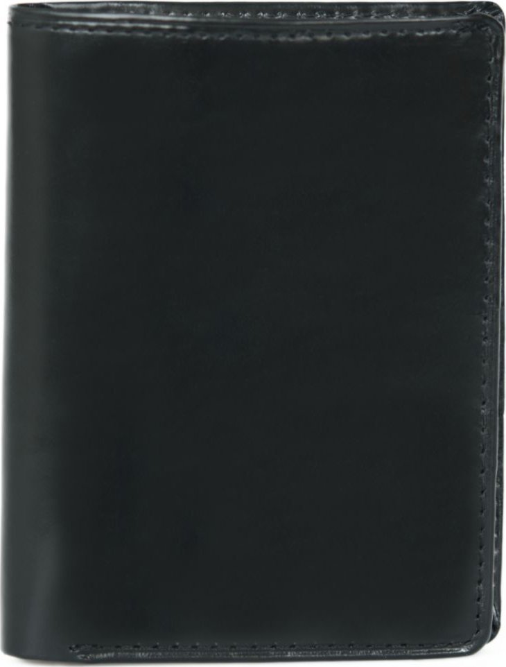 Stefania Skórzany portfel męski harald - stefania