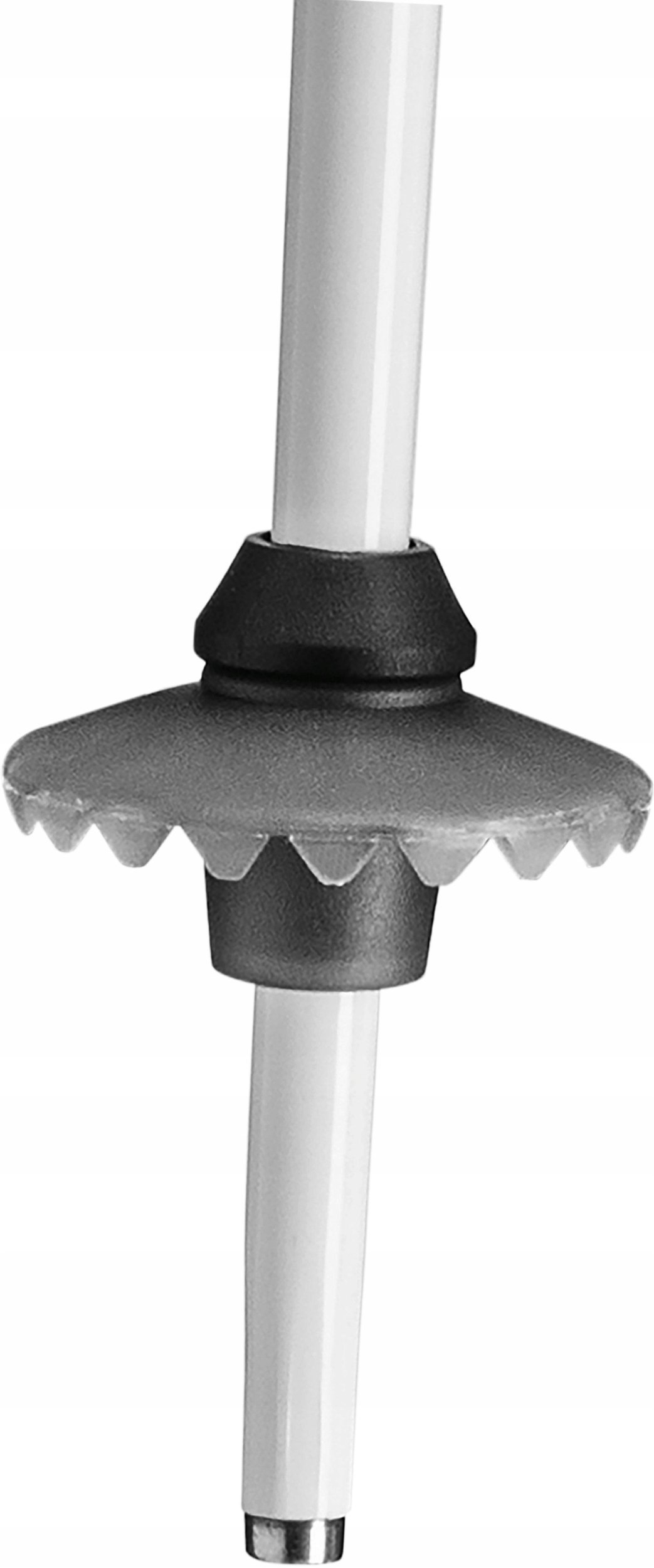 LE KIJ Rider Create 090