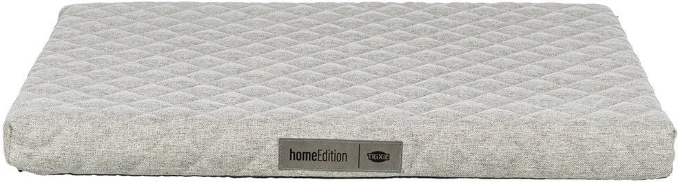 Noah Vital, materac, dla psa,kota, jasnoszare, 50 x 30 cm