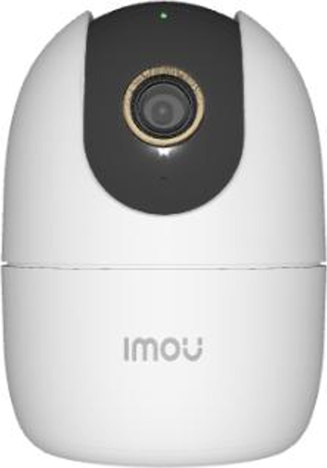 Kamera IP IMOU Kamera IP Imou Ranger 2 5MP IPC-K2EP-5H2W