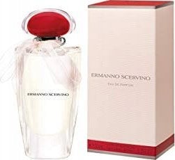 Histoires de Parfums Ermanno Scervino, Ermanno Scervino, Eau De Parfum, For Women, 50 ml For Women