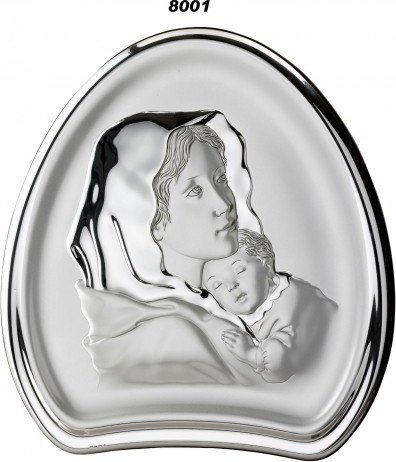 Beltrami Obrazek V8001/1