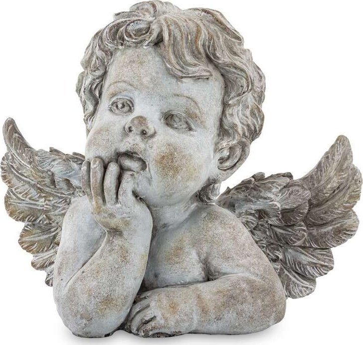 Art-Pol Figurka Anioł