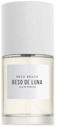 BESO BEACH Beso de Luna EDP spray 100ml