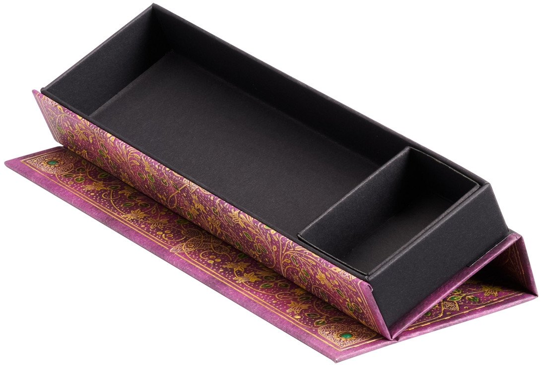 Piórnik Paperblanks - Diamond Jubilee