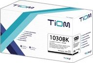 Toner Tiom Black Zamiennik TN-1030 (Ti-LB1030N)