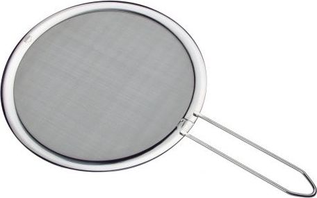 Kuchenprofi Sitko Deluxe stal nierdzewna 30cm