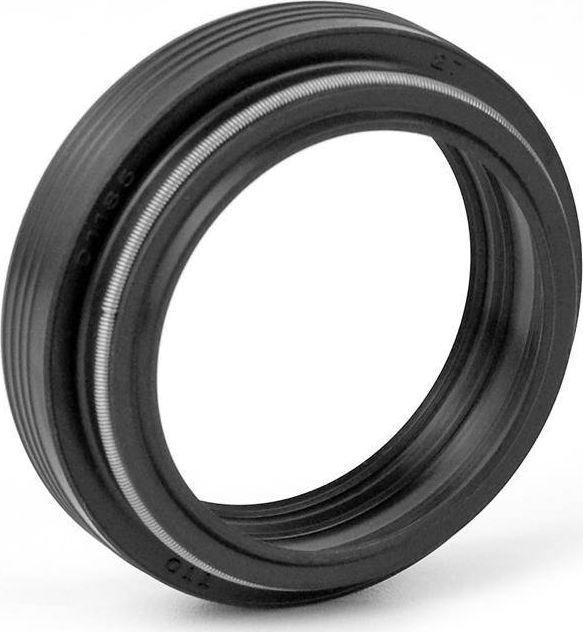 SR Suntour Uszczelka przeciwkurzowa Suntour Duro, XCR, Raidon, Axon, MT-E45 (Górne golenie 32 mm) uniwersalny