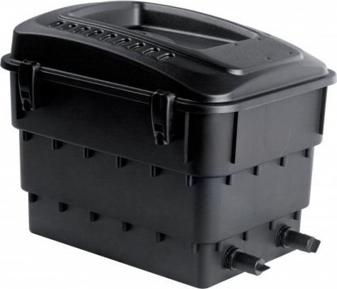 Aquael AQUAEL FILTR DO STAWÓW - MAXI 1 - 17011