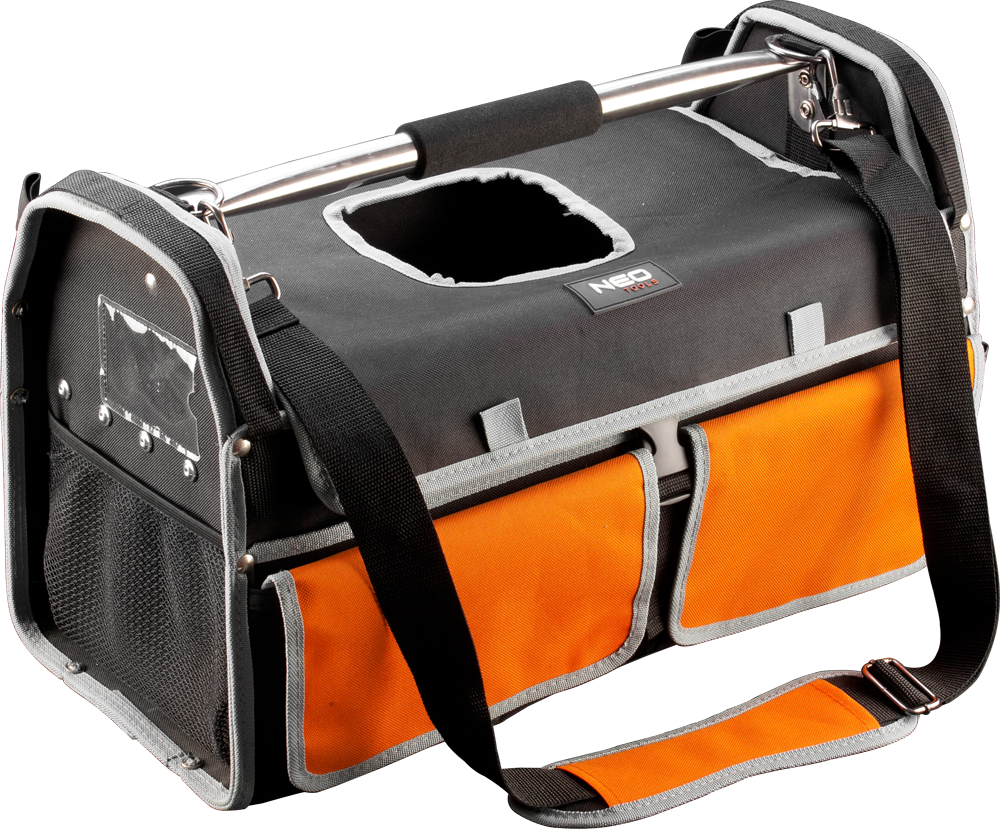 Neo Torba narzędziowa 84-300