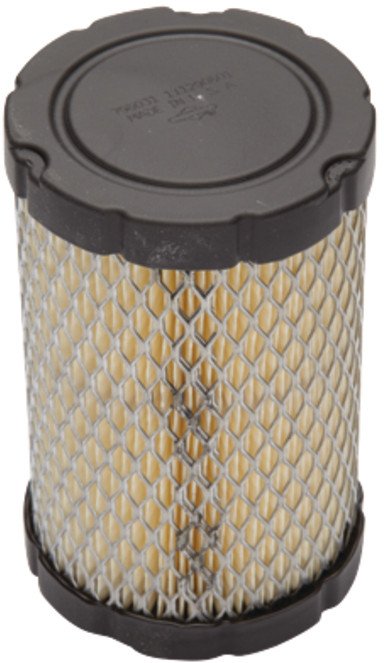 Filtr powietrza Briggs & Stratton Intek 4145 796031 594201 590825 14,5-24HP