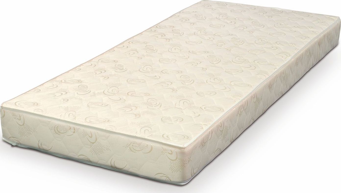 Profeos Materac na sprężynach Bester - 180x200 cm