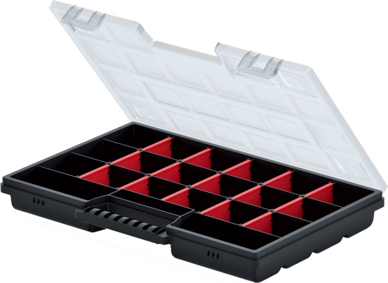 Kistenberg Organizer narzędziowy KNO30204