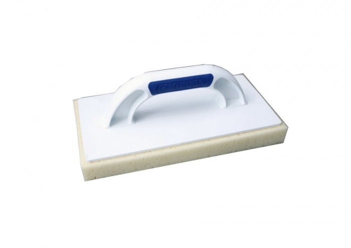 Kubala Paca z tworzywa sztucznego hydrochłonna 140-280mm G-17 (0388)