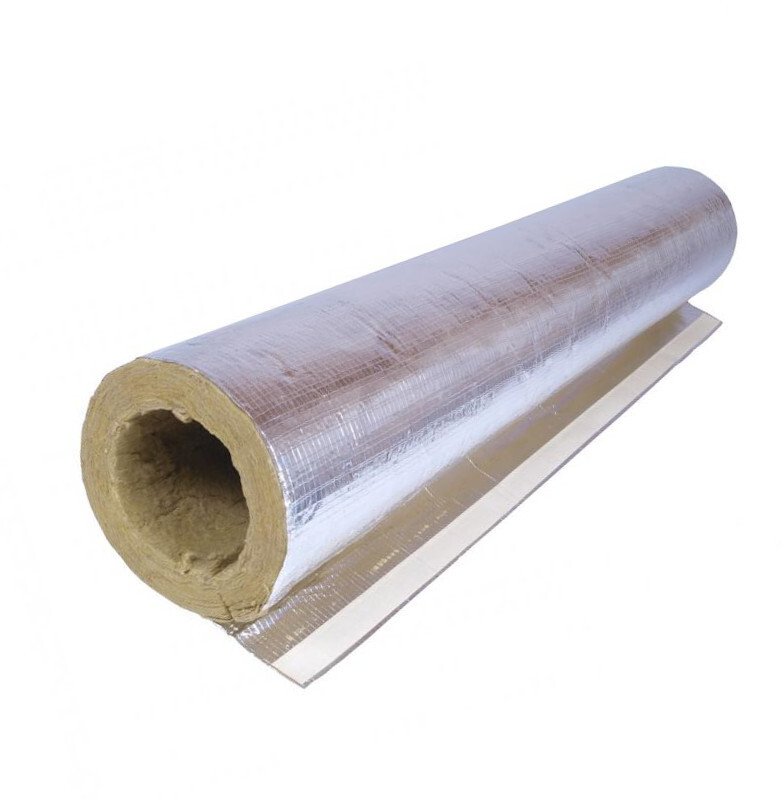 NMC Nomawool 54x30mm [9k.]