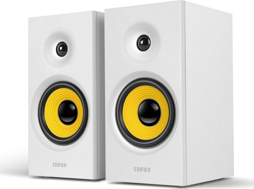 Głośniki komputerowe Edifier R1080BT