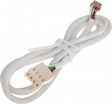 PRZEWÓD KOMUNIKACYJNY COMCBL PARADOX