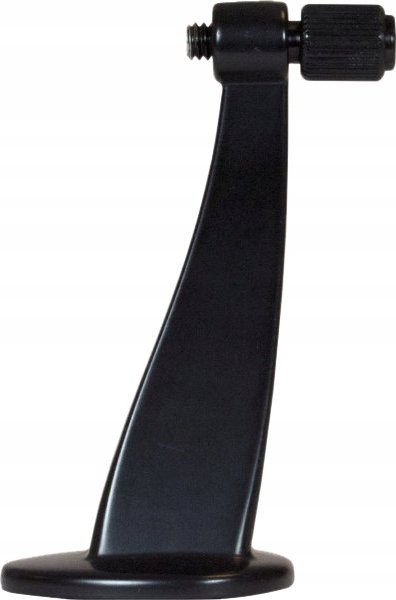 Focus Optics Focus Tripod Adapter Model L