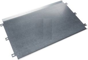 Eaton Płyta montażowa 400x800mm (114820)