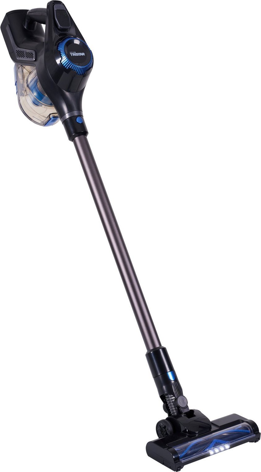 Odkurzacz bezprzewodowy SZ-2390