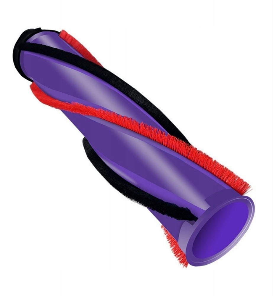 JETtools Rolka Wałek główny szczotki Do Dyson Dc50 Allergy Animal 964705-01 / Main Brush Dc50