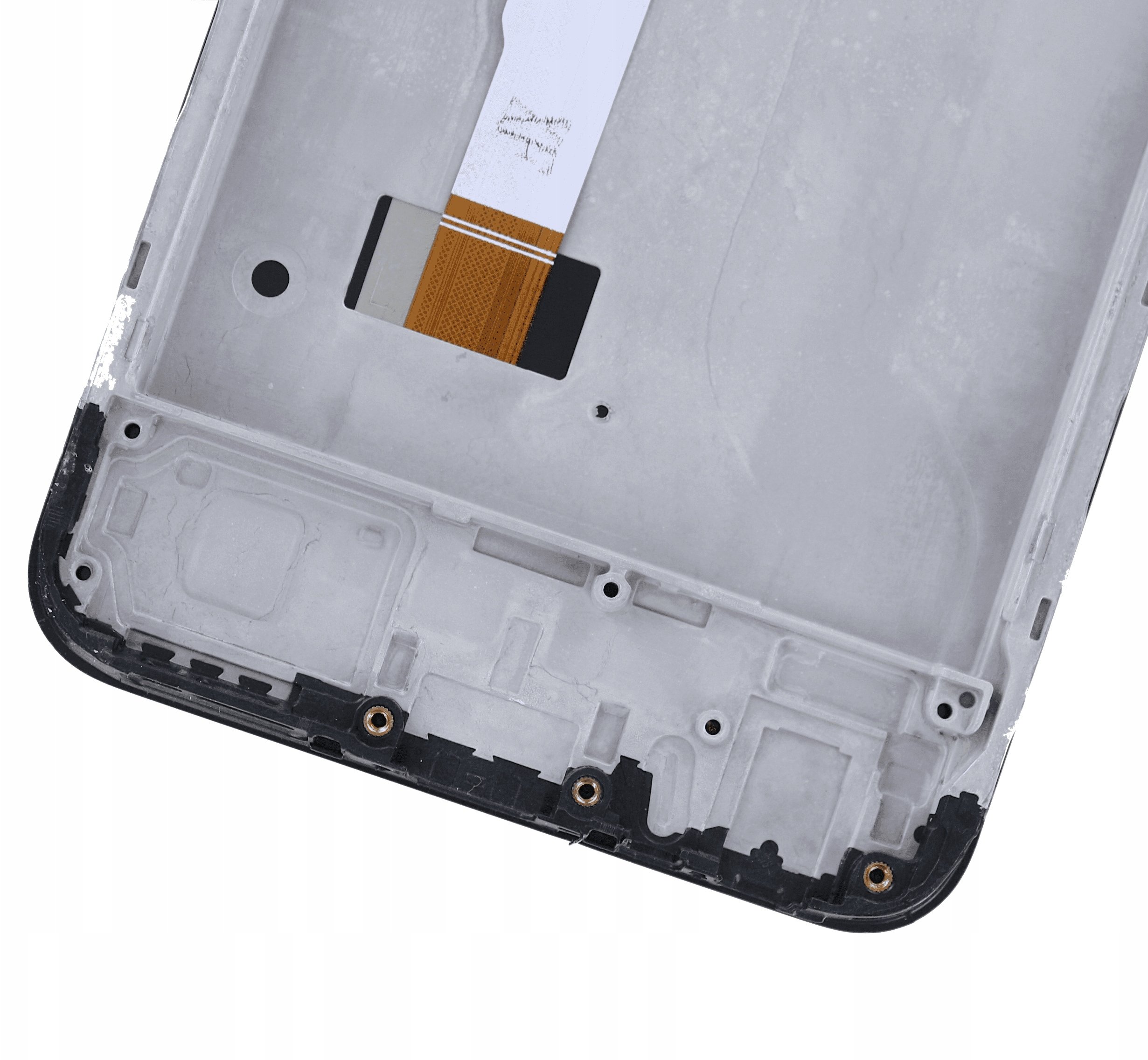 Wyświetlacz LCD Ekran do VIVO Y20i | RAMKA