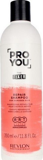 Revlon Szampon ProYou the Fixer 350 ml