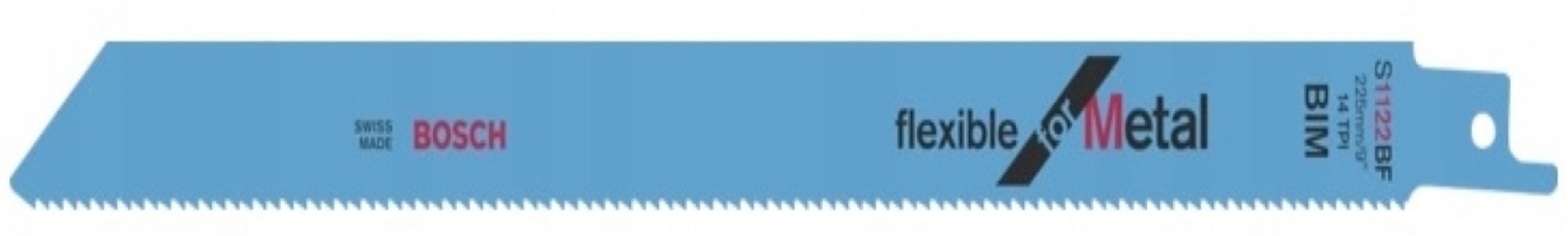 KPL. BRZESZCZOTÓW NLA-200ER S 1122 HF