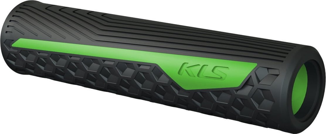 Kellys Chwyty Kellys Advancer (Zielone)