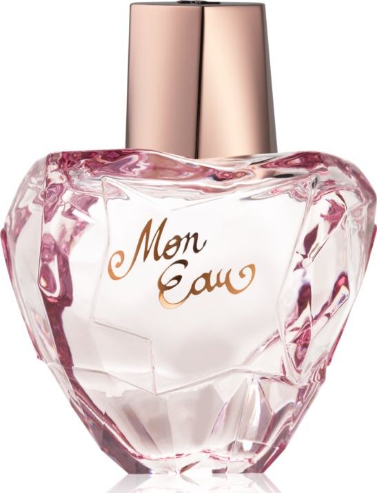 Lolita Lempicka Mon Eau EDP 30 ml