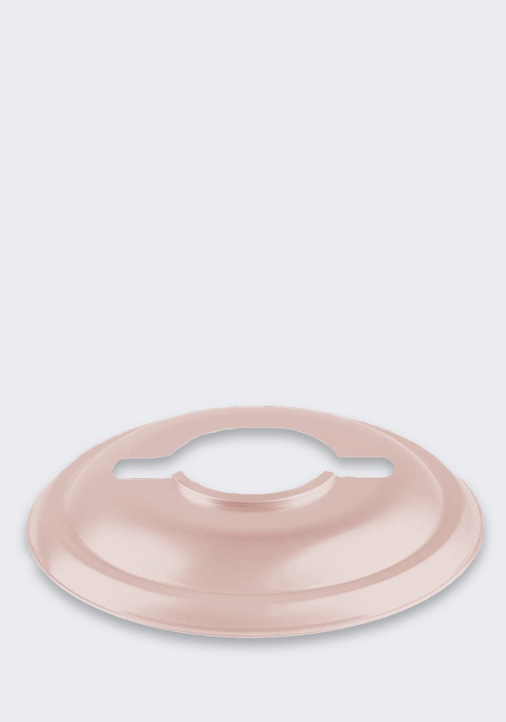 Reflektor Do Lampy Naftowej Feuerhand 276 Rose