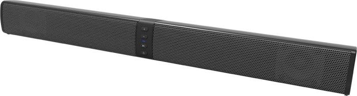 Soundbar Xoro HSB 55