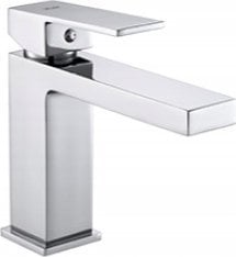 Bateria umywalkowa Valvex 2420350 ARS BAT. UMYW. STOJ. CHROM // BV.2420350