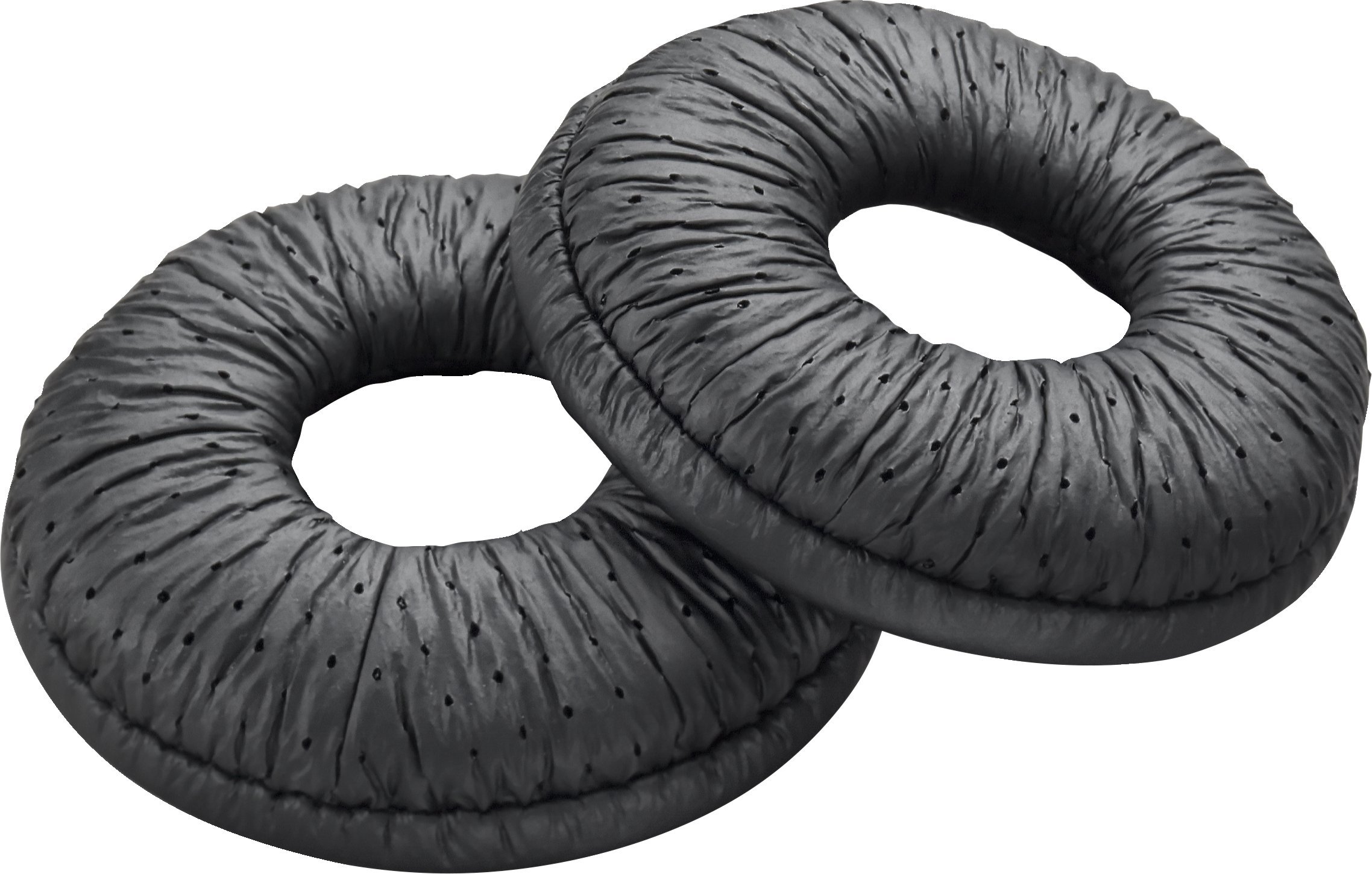 HP CS540 Leatherette Ear