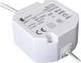 BREVE Zasilacz LED 24V DC 20W 0,83A IP65 /z zabezpieczeniami/ ZLDP 20-24YCL 19724-9020
