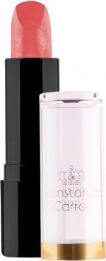 Constance Carroll Constance Carroll Kremowa Pomadka do ust Fashion Colour nr 02 Apricot 1szt